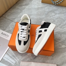 Hermes Sneakers